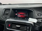 2016-volvo-v60-20td-d4-se-lux-geartronic-small-37