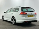 2016-volkswagen-golf-20-tsi-r-4x4-bmtss-estate-5d-dsg-small-45