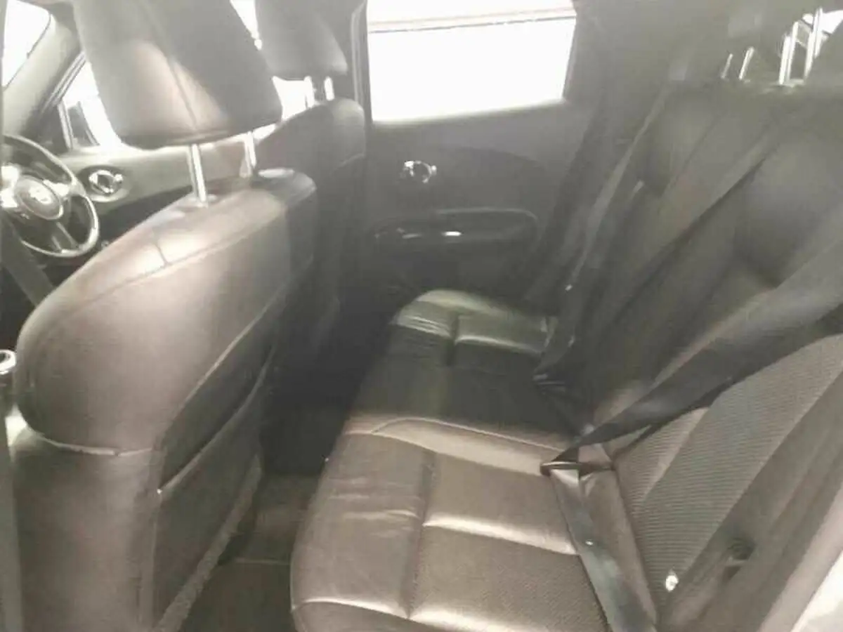 2018-nissan-juke-15dci-tekna-ss-big-13