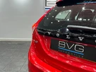 2016-volvo-v60-20td-d4-se-lux-geartronic-small-16