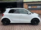 2016-smart-forfour-09-edition-white-small-2