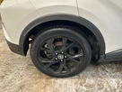 2018-toyota-c-hr-18-vvt-i-dynamic-foc-sport-pack-small-27