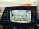 2018-toyota-c-hr-18-vvt-i-dynamic-foc-sport-pack-small-4