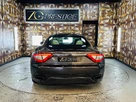 2016-maserati-granturismo-47-sport-small-3