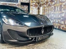 2016-maserati-granturismo-47-sport-small-21