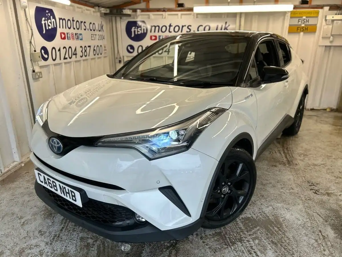 2018-toyota-c-hr-18-vvt-i-dynamic-foc-sport-pack-big-44