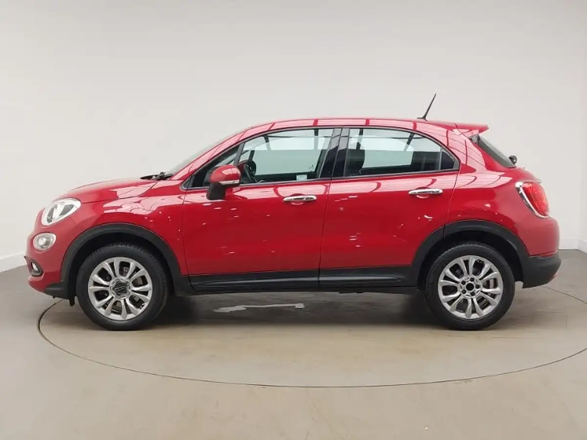 2016-fiat-500x-14-multiair-pop-star-ddct-big-3