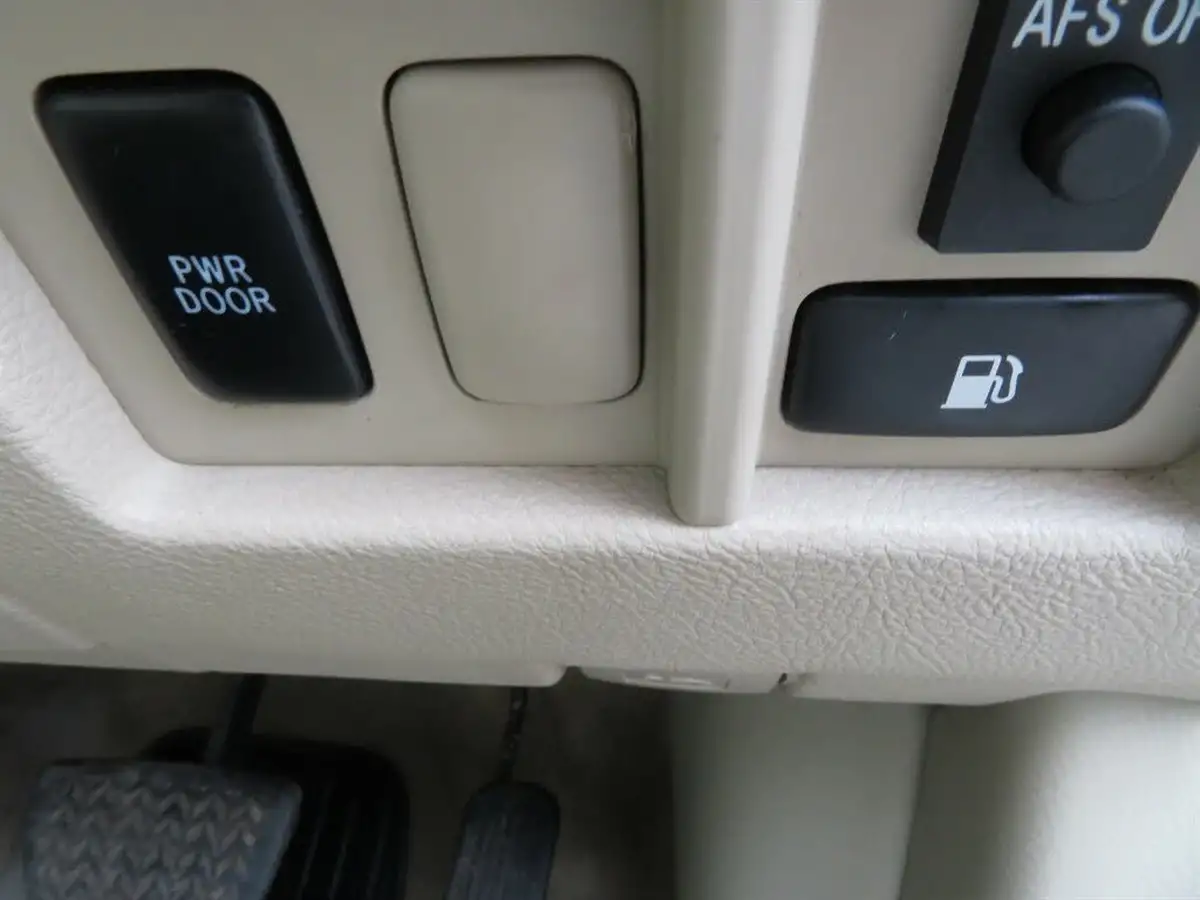 2007-lexus-rx-400h-33-se-l-big-39