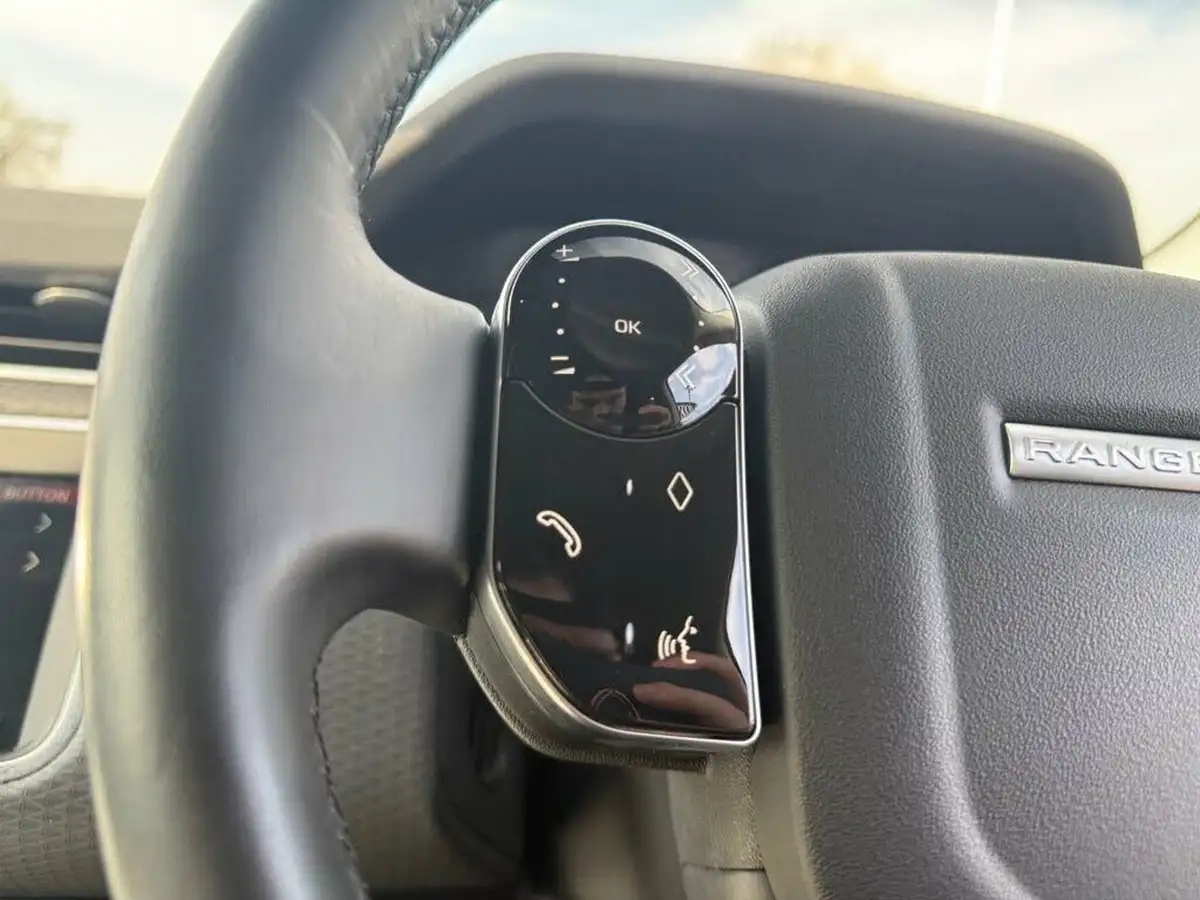 2019-land-rover-range-rover-evoque-20-d150-s-awd-auto-big-26