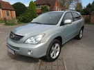 2007-lexus-rx-400h-33-se-l-small-2