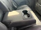 2019-land-rover-range-rover-evoque-20-d150-s-awd-auto-small-16