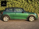 2021-mini-cooper-15-cooper-classic-series-ii-hatchback-3d-small-9