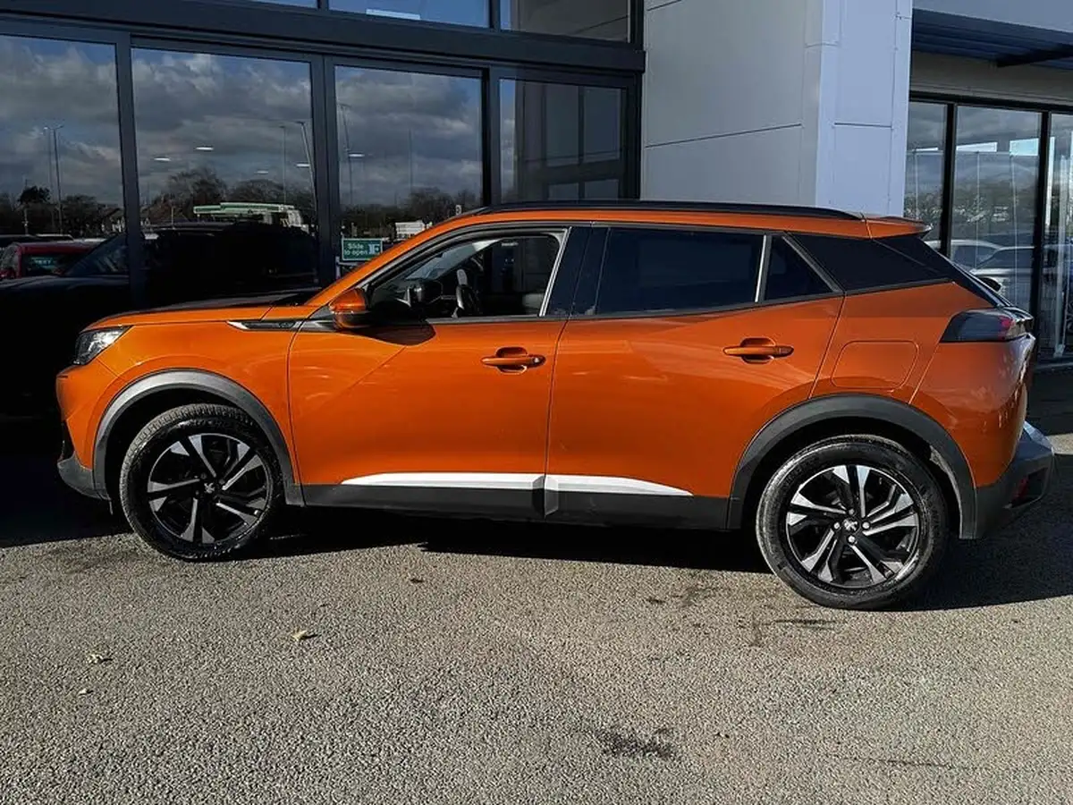 2021-peugeot-208-e-allure-premium-50kwh-big-10