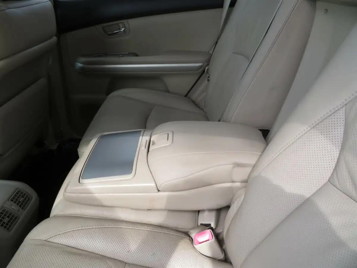 2007-lexus-rx-400h-33-se-l-big-15