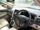 2007-lexus-rx-400h-33-se-l-small-26