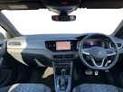 2022-volkswagen-polo-10-tsi-r-line-95ps-dsg-small-5