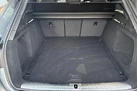 2024-audi-a4-avant-20-35-tdi-black-edition-small-6