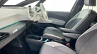 2020-volkswagen-id3-e-first-edition-small-35