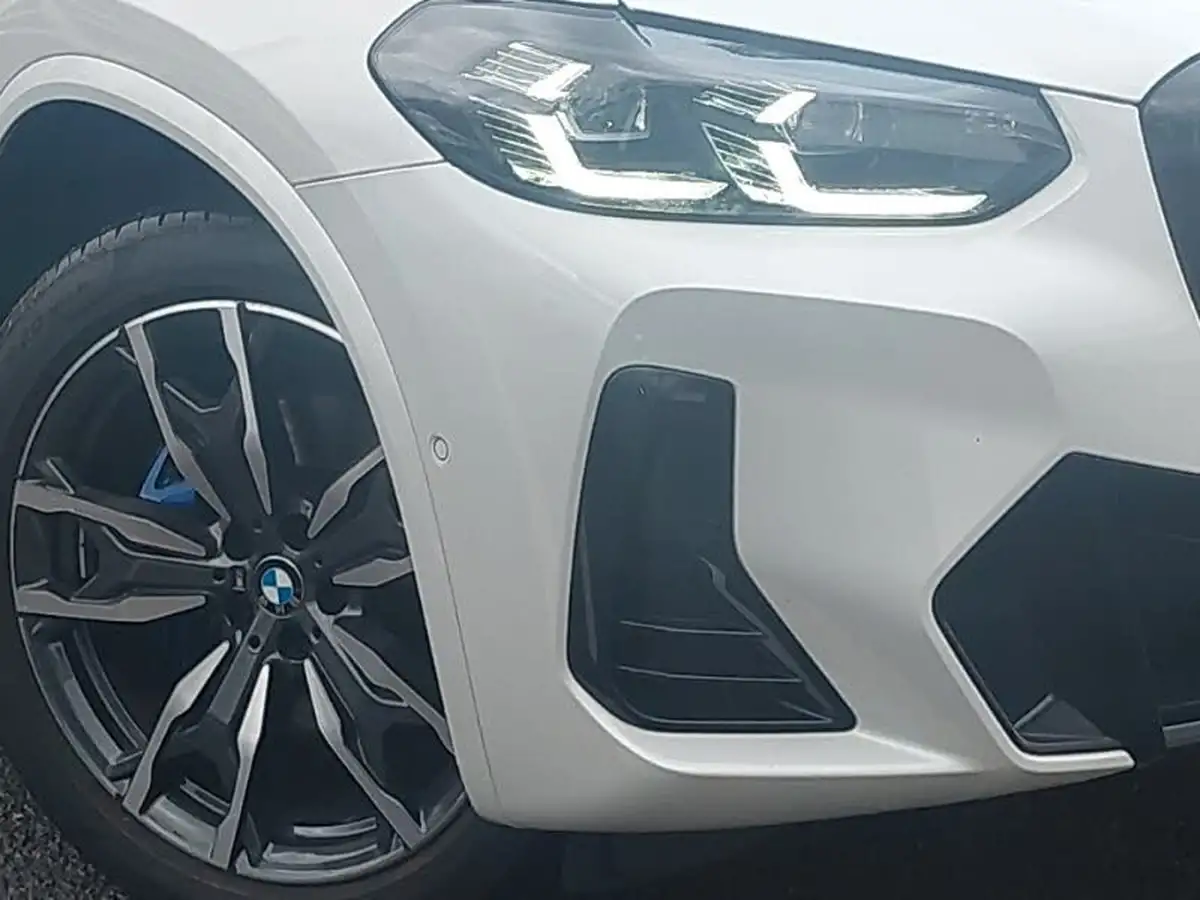 2024-bmw-x3-20td-20d-xdrive-m-sport-big-8