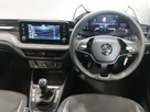 2024-skoda-fabia-10-tsi-se-comfort-116ps-small-6