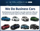 2023-citroen-relay-22bluehdi-35-l3h2-enterprise-edition-panel-small-27