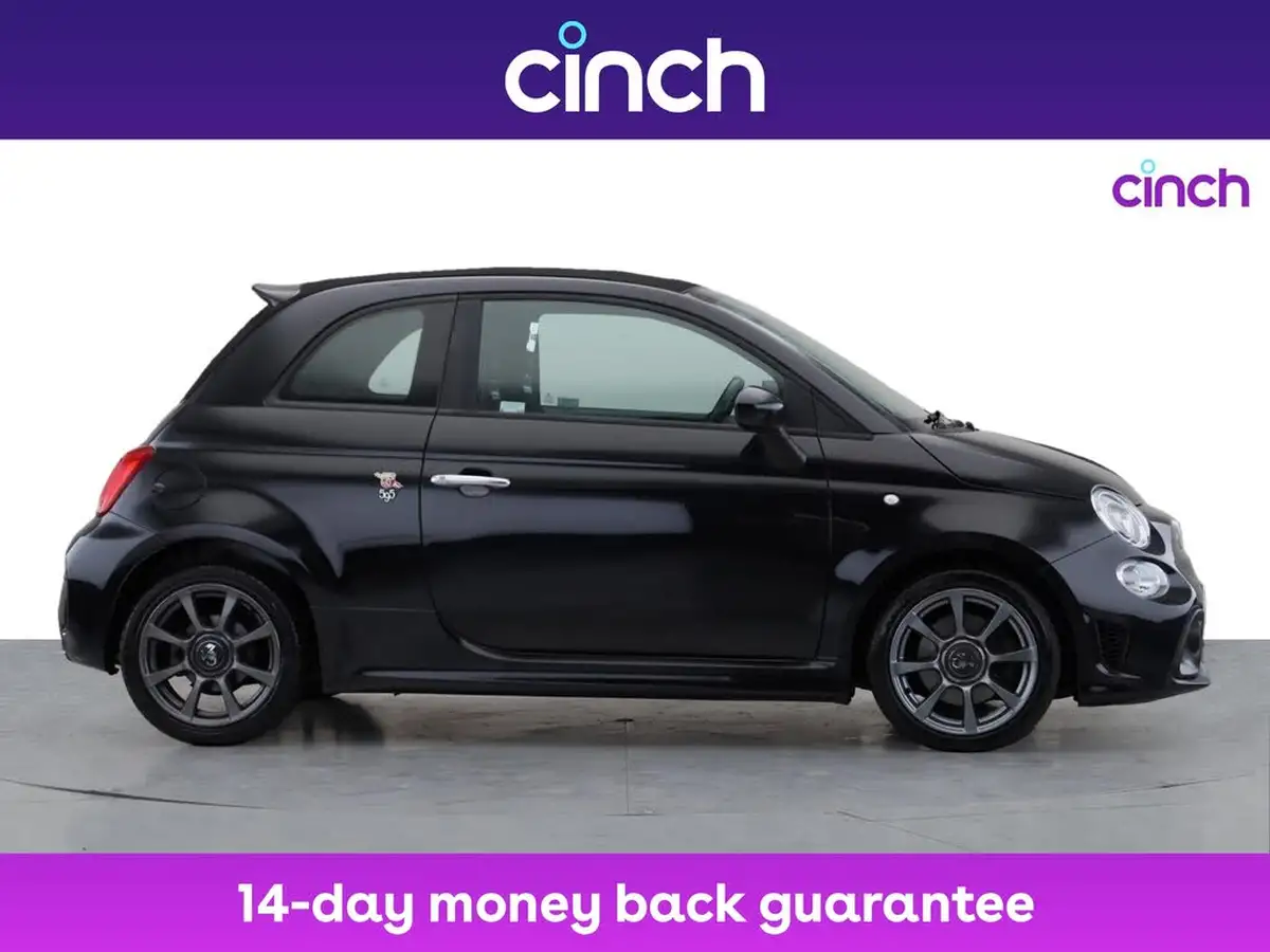 2019-abarth-595c-14-tjet-big-7