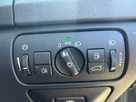 2013-volvo-v60-16td-d2-r-design-nav-small-49