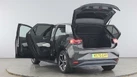 2020-volkswagen-id3-e-first-edition-small-11