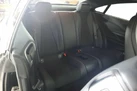 2018-mercedes-benz-e-class-20d-e220d-amg-line-ss-coupe-2d-small-11