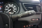 2018-nissan-x-trail-20dci-n-connecta-4wd-xtronic-small-23