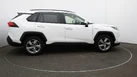 2019-toyota-rav4-25-vvt-i-excel-219bhp-premium-pack-small-8