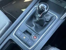2021-seat-leon-10-tsi-evo-se-dynamic-hatchback-small-20