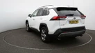2019-toyota-rav4-25-vvt-i-excel-219bhp-premium-pack-small-53