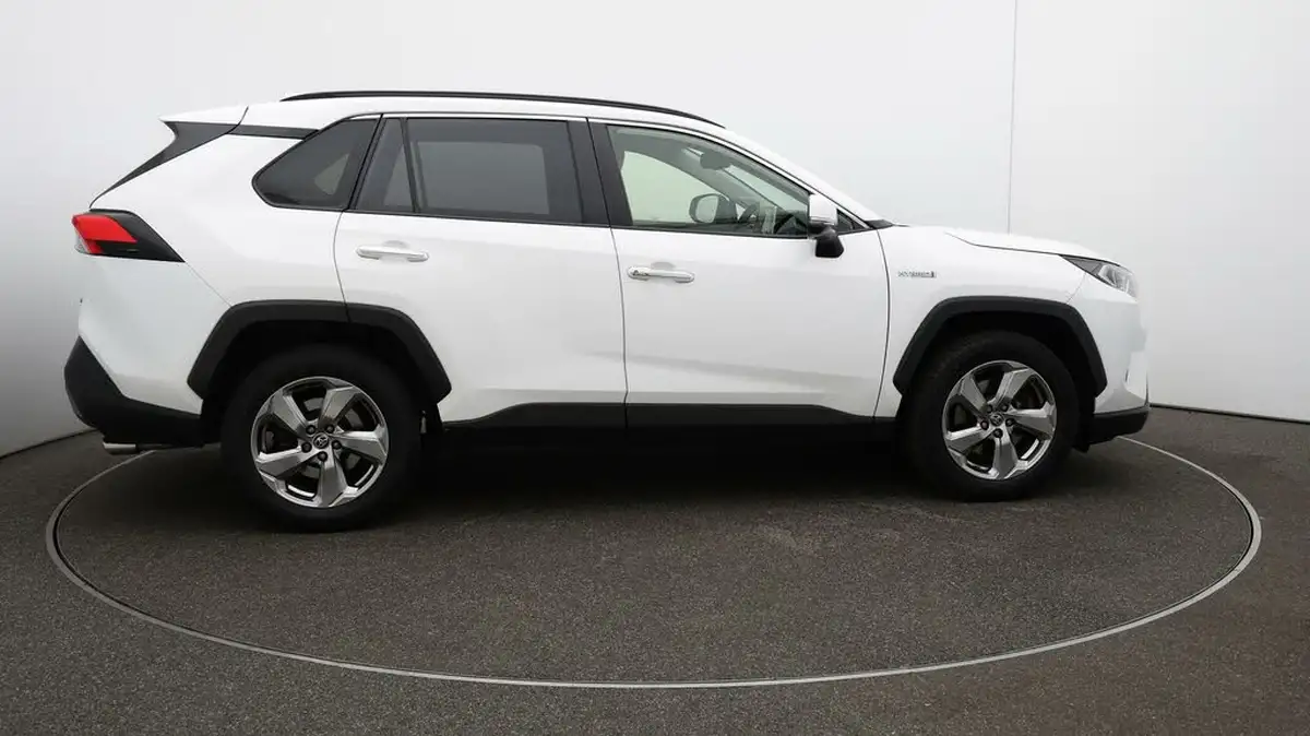 2019-toyota-rav4-25-vvt-i-excel-219bhp-premium-pack-big-42