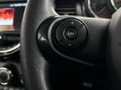 2020-mini-countryman-15-cooper-classic-auto-small-17
