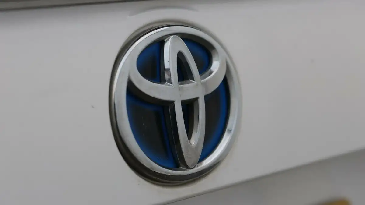 2019-toyota-rav4-25-vvt-i-excel-219bhp-premium-pack-big-21