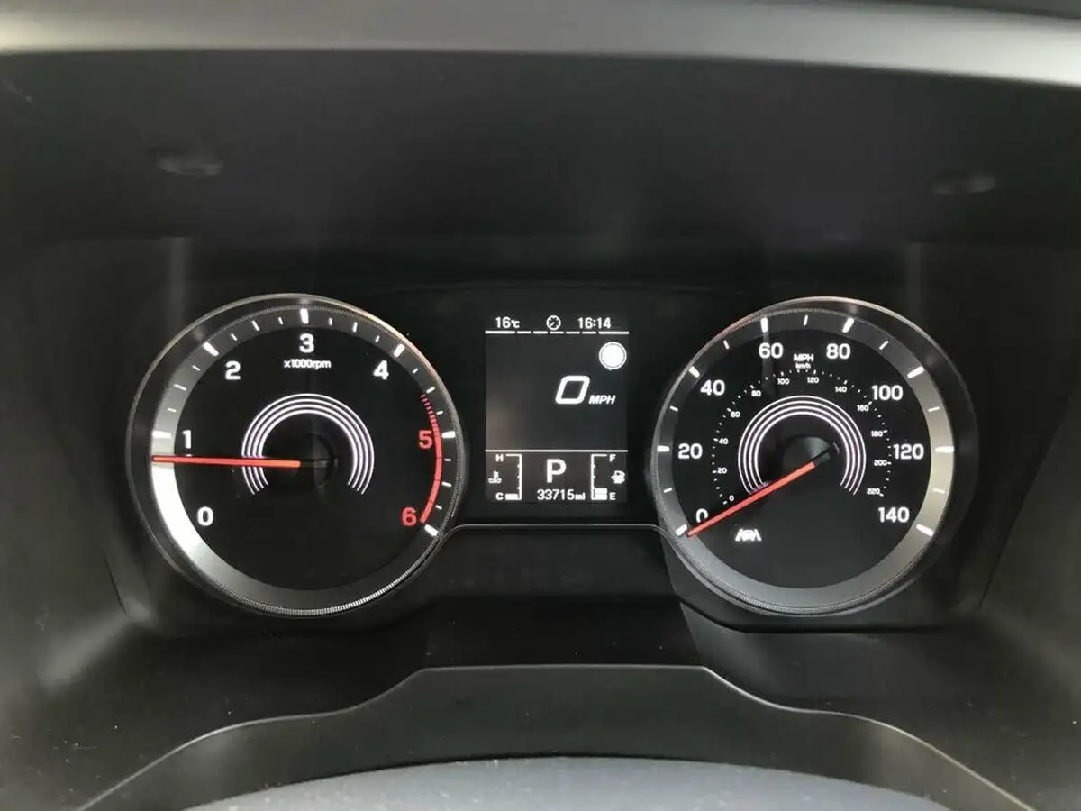 2021-kgm-ssangyong-korando-16td-pioneer-4x4-big-33