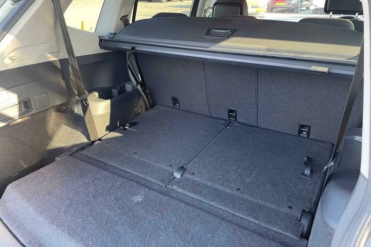 2019-volkswagen-tiguan-allspace-20tdi-match-150ps-4motion-dsg-big-10