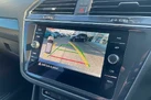 2019-volkswagen-tiguan-allspace-20tdi-match-150ps-4motion-dsg-small-21