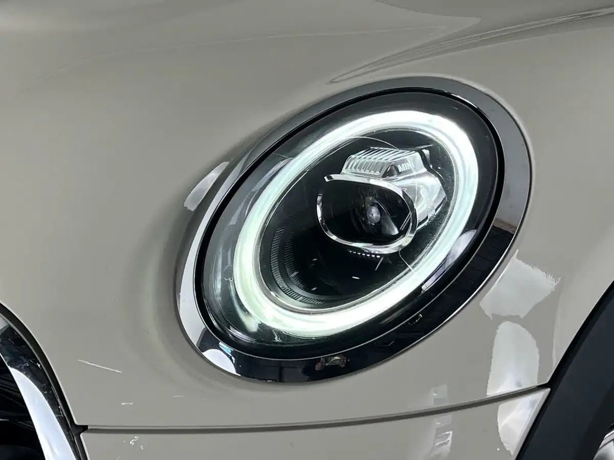 2020-mini-countryman-15-cooper-classic-auto-big-5