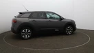 2020-citroen-c4-cactus-12-puretech-flair-130ps-eat6-small-41