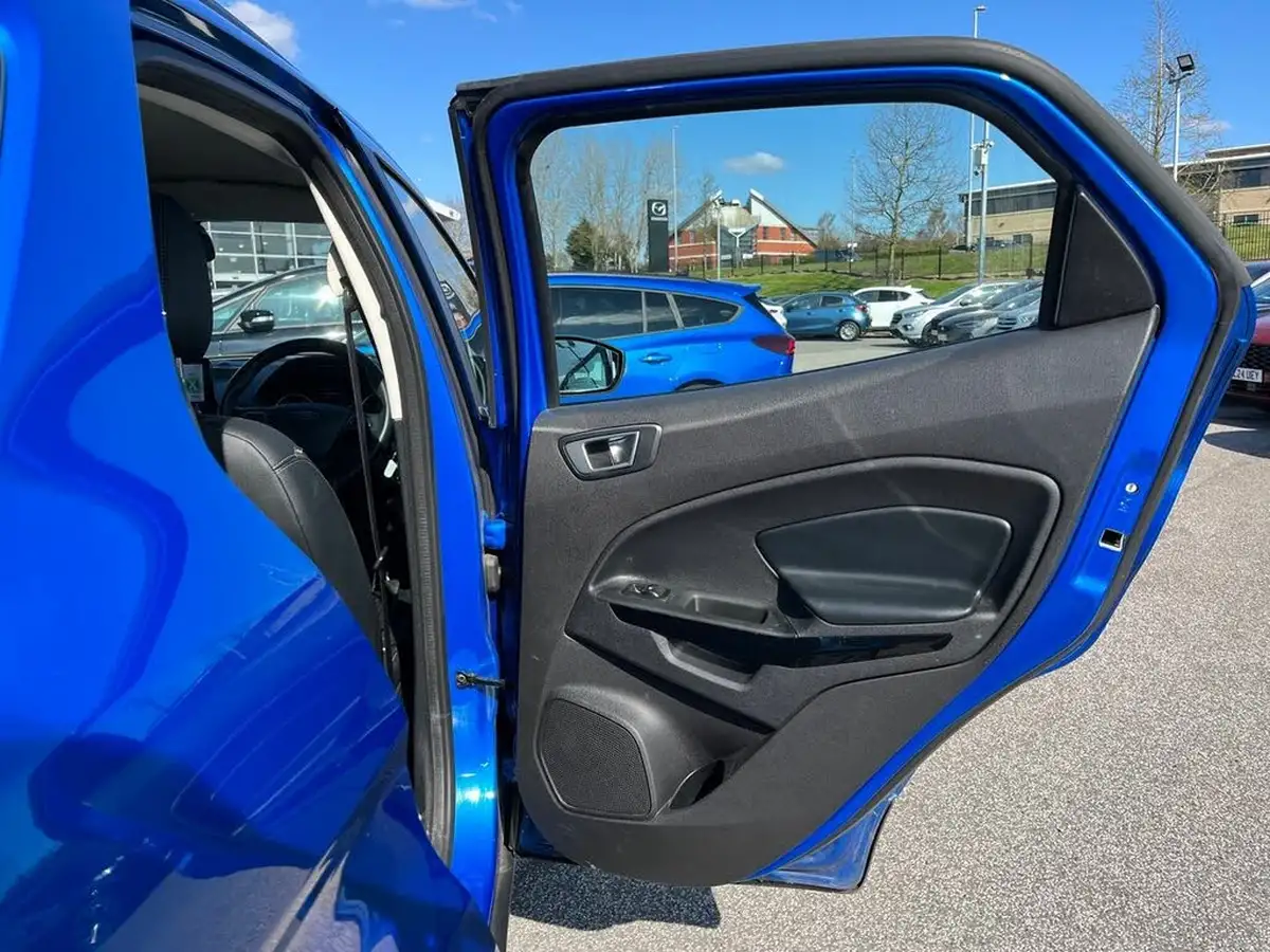 2022-ford-ecosport-10t-titanium-big-27
