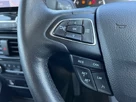 2022-ford-ecosport-10t-titanium-small-15
