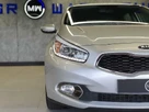 2014-kia-ceed-16crdi-2-hatchback-auto-small-18