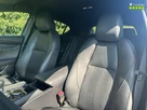 2021-mazda-mazda3-20-gt-sport-tech-180ps-hatchback-5d-small-6