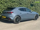 2021-mazda-mazda3-20-gt-sport-tech-180ps-hatchback-5d-small-30