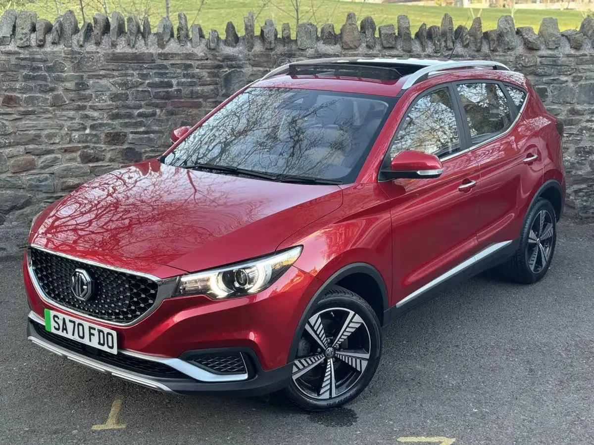 2020-mg-zs-suv-e-exclusive-ev-big-1