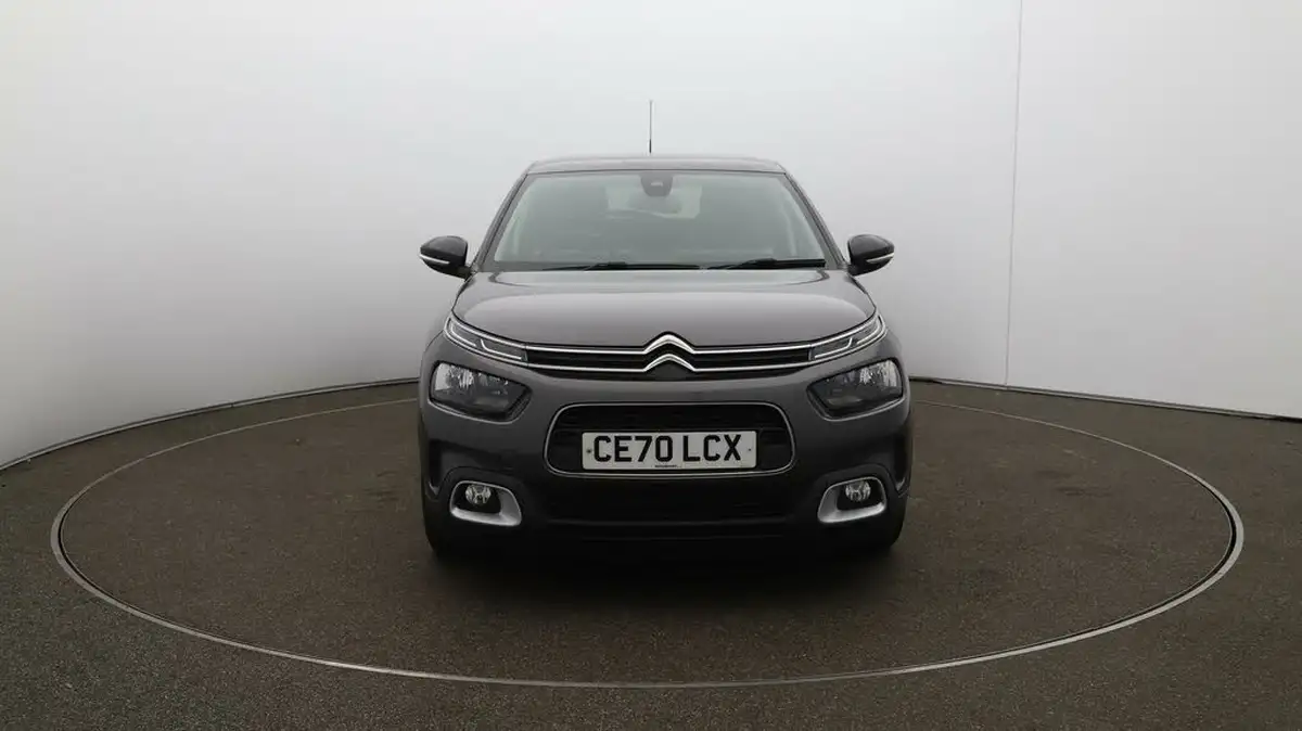 2020-citroen-c4-cactus-12-puretech-flair-130ps-eat6-big-30