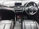 2020-bmw-x1-20-xdrive20i-xline-189bhp-small-2