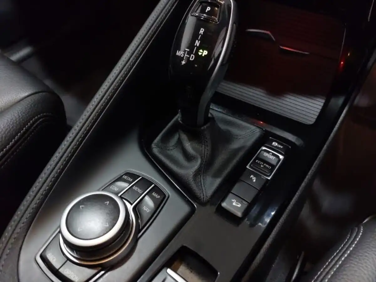2020-bmw-x1-20-xdrive20i-xline-189bhp-big-15